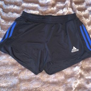 Adidas shorts